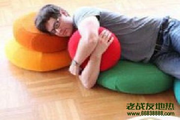 大連地熱清洗定期清洗讓您溫暖過冬
