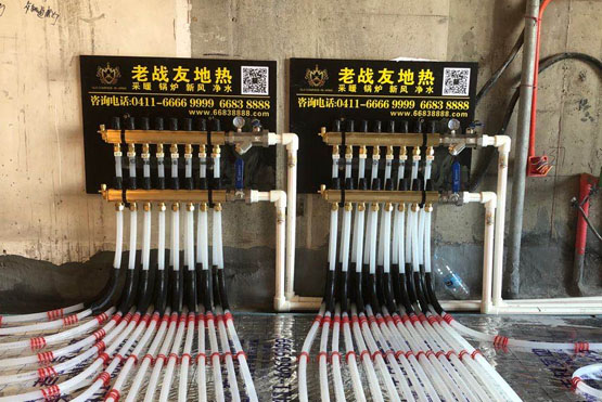 【用戶點(diǎn)評(píng)】多家對(duì)比，還是選擇了老戰(zhàn)友地?zé)?>
                                </div>
                            </div>
                            <div   id=