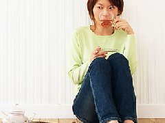 <b>地?zé)岚惭b在節(jié)能方面和經(jīng)濟(jì)方面的優(yōu)勢</b>